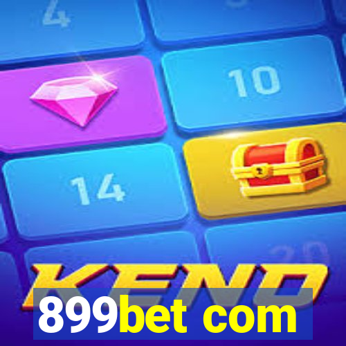 899bet com